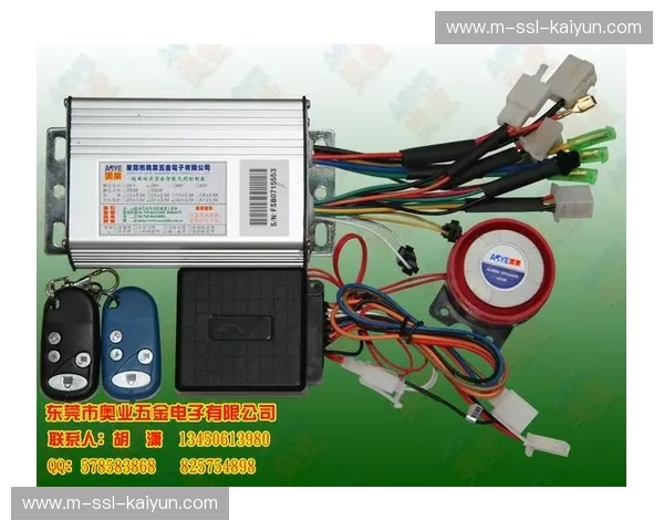 本年度智能设备通过自学习优化参数