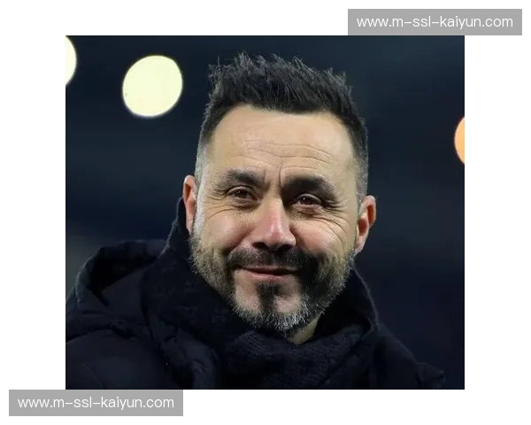 德泽尔比马赛阵容轮换频繁，战术调整受关注