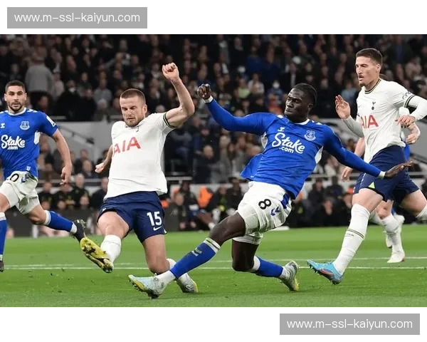 狼队进攻哑火,连续三场英超颗粒无收 狼队进攻哑火,连续三场英超颗粒无收