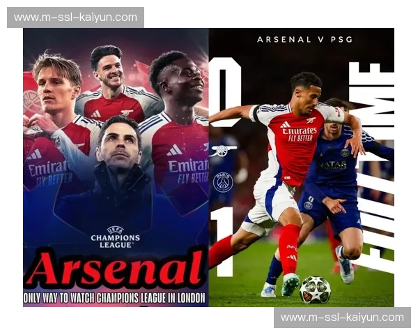 阿森纳3-0轻取桑德兰,积分榜领先优势扩大至9分 阿森纳3-0轻取桑德兰,积分榜领先优势扩大至9分