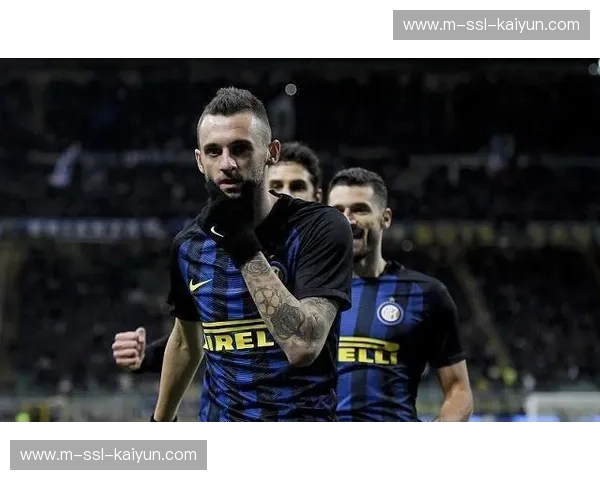 意甲联手大学开设攻防效率分析课程，推动数据化转型