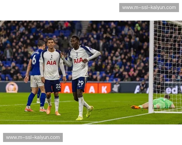 设备更新：2026年2月所有英超比赛用球将内置新一代芯片