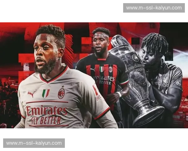 沙特资本持续关注意甲,转会市场格局生变 沙特资本持续关注意甲,转会市场格局生变