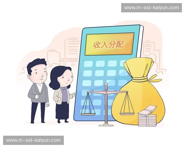 经济影响：转播收入分配与球队攻防实力关联