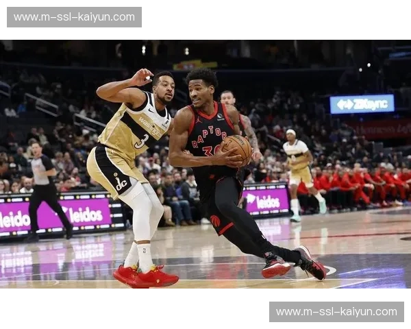 骑士138-113大胜奇才,主场展现强大进攻火力 骑士138-113大胜奇才,主场展现强大进攻火力