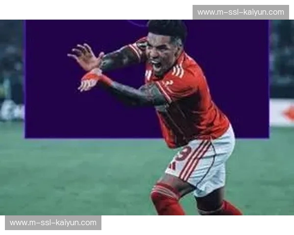 诺丁汉森林欧联杯客场3-0横扫费内巴切，伊戈尔·热苏斯刷新队史欧战进球纪录