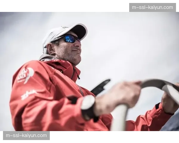 特写：经典赛MVP村上宗隆赛后独自加练，称“对季赛状态仍不满意”